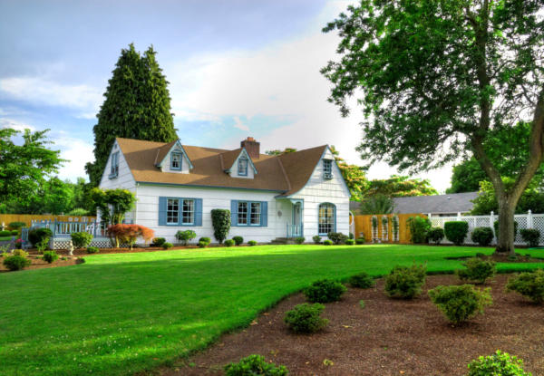 Protect Your Home With a Chimney Sweep