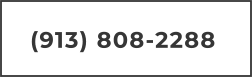 (913) 808-2288