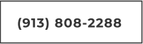 (913) 808-2288