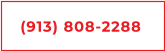 (913) 808-2288